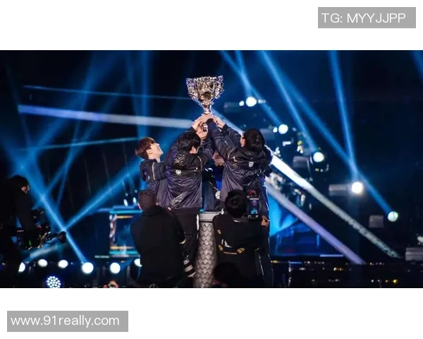 热议和平精英IG战队配合策略的全新变革与未来展望