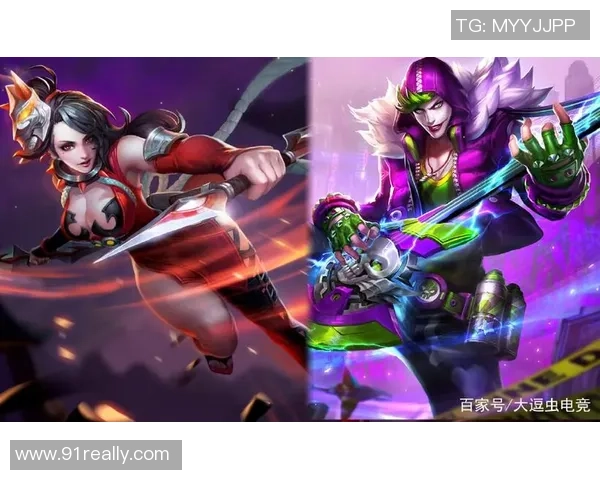 王者荣耀评论分析V5战队防反策略的成败得失与启示